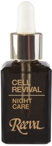 Cell Revival Night Care (25ml)